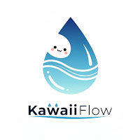 kawaiflow
