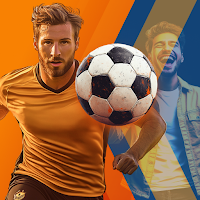 Betsson App