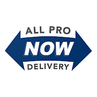 All Pro Now TMS