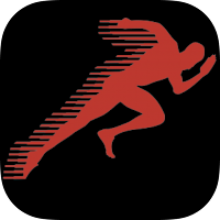 Parisi Speed School of Vermont