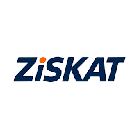 Ziskat - Auto Clearinghouse