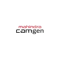 Mahindra Camgen