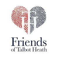 Friends of Talbot Heath
