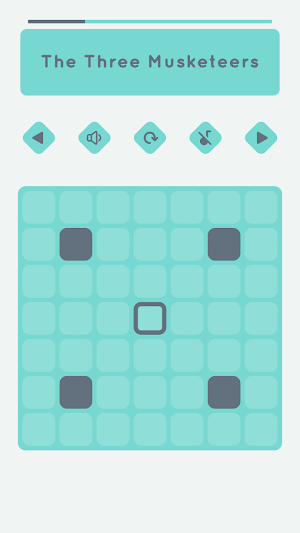 The Final Riddle screenshot 6