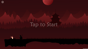 Blood Moon Screenshot 0