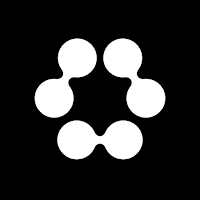 Huxe- Music, Radio & Podcasts