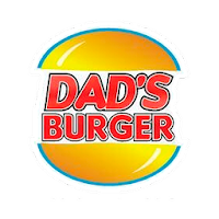 Dad's Burguer