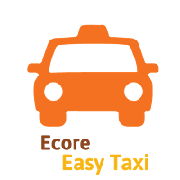 Easy Taxi