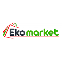 Eko Market