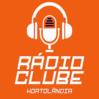 Rádio Clube Hortolândia SP