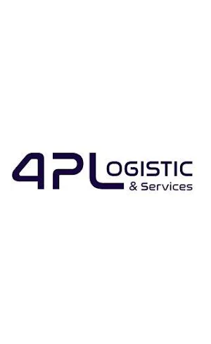 4 P Logistic Screenshot 2