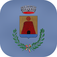 MyOrroli