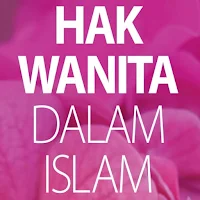 Hak Wanita dalam Islam