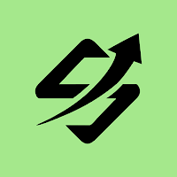 Sumx Markets