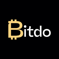 Bitdo