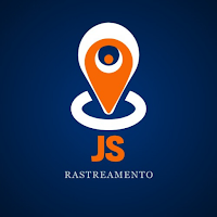 JS RASTREADOR