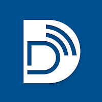 Dayax Online
