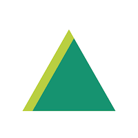 GEWOBAU Serviceportal