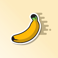 Banana Store