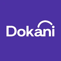 Dokani: Business Manager