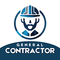 General Contractor Test