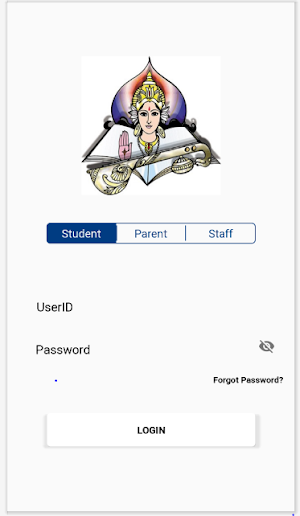 CITY E.M. HIGH SCHOOL Screenshot 3