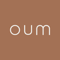 OUM WELLNESS