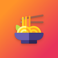 PadThai: Easy Calorie Tracker