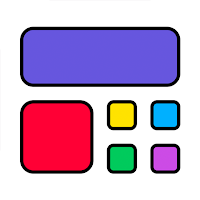 Themes Changer-APP icon change