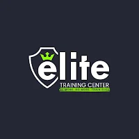 elite