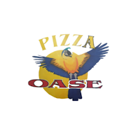 Pizza Oase Stätzling