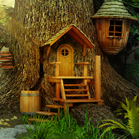 Room Escape Adventure Tales