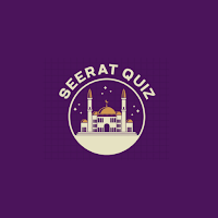 seerat quiz
