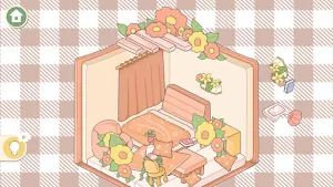 Storage Puzzle Pro Screenshot 2