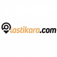Lastik Ara B2B