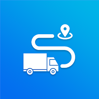SkyreVan - Van Sales CRM