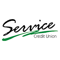 Service Credit Union