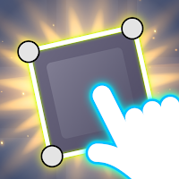 Grid Master: Puzzle Strategy