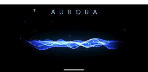 Aurora Músico 4 Screenshot 1