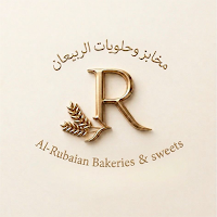 الربيعان | Alrubaian