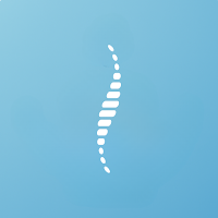 Healder: 5-Min Pain Relief