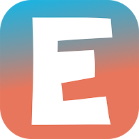 Exploraventura
