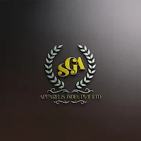 SGA