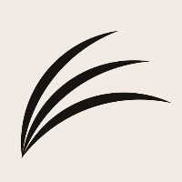 Readaily — Book Reading Habit