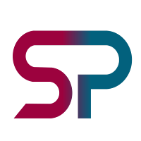 Synergie Plus Emploi