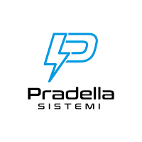 Pradella