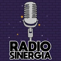 Radio Sinergia