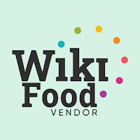 Wikifood Vendor