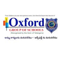Oxford Group of Schools