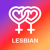 Foreign Lesbians Dating